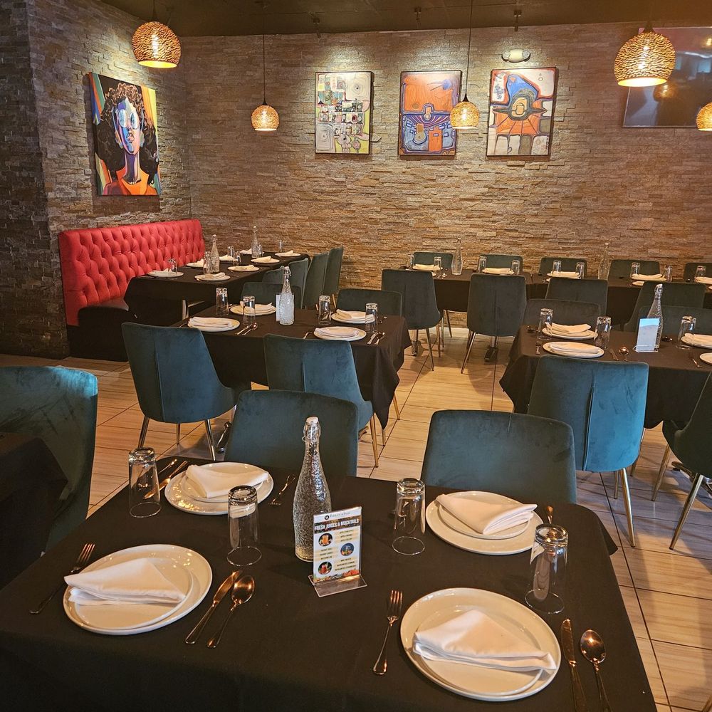 Urban Rasoi - Indian Near Me - North Brunswick, New Jersey Urban Rasoi - Indian Near Me - North Brunswick, New Jersey