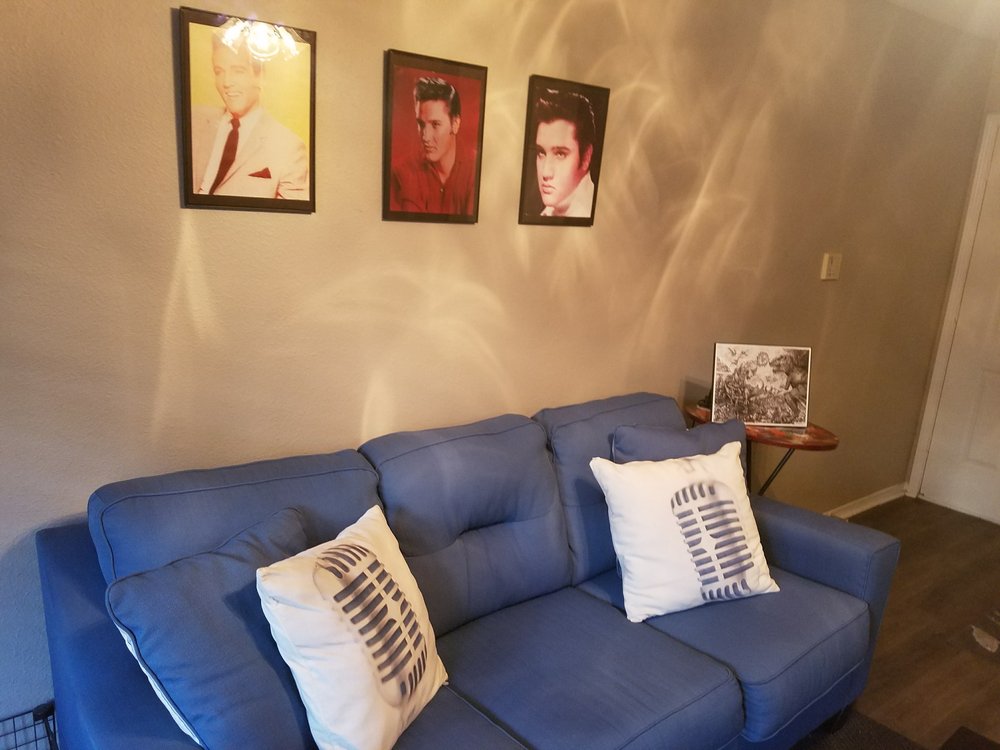 AUSTIN FURNITURE CONSIGNMENT CLOSED Updated June 2024 24 Reviews