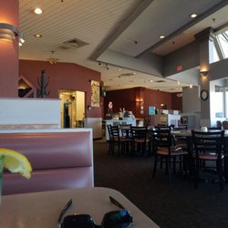 Russ' Restaurant