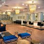 Photo of D'novo Salon