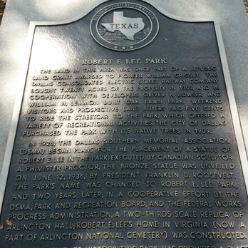 Turtle Creek Park - Parks Near Me - Dallas, Texas Turtle Creek Park - Parks Near Me - Dallas, Texas