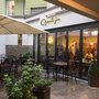 Photo of Opatija Am Alten Peter