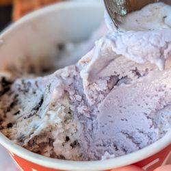 Salt & Straw
