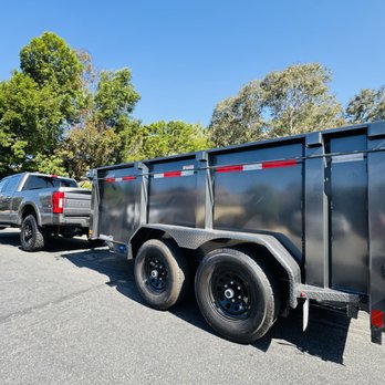 Elevate Home Logistics - General Contractors Near Me - Carlsbad, California Elevate Home Logistics - General Contractors Near Me - Carlsbad, California