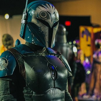 Star Wars Celebration - Festivals Near Me - Anaheim, California Star Wars Celebration - Festivals Near Me - Anaheim, California