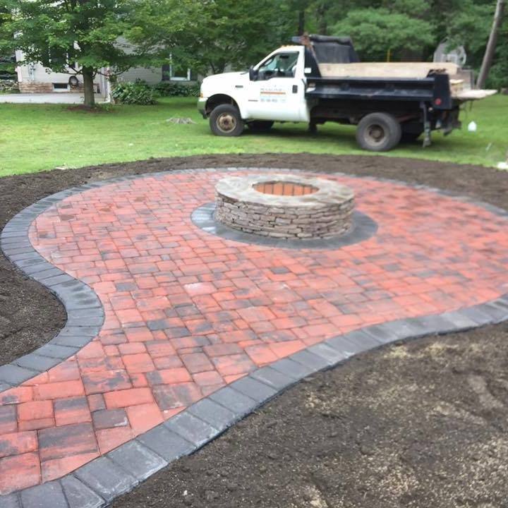 FATHER & SON MASONRY Updated June 2024 Waterbury, Connecticut