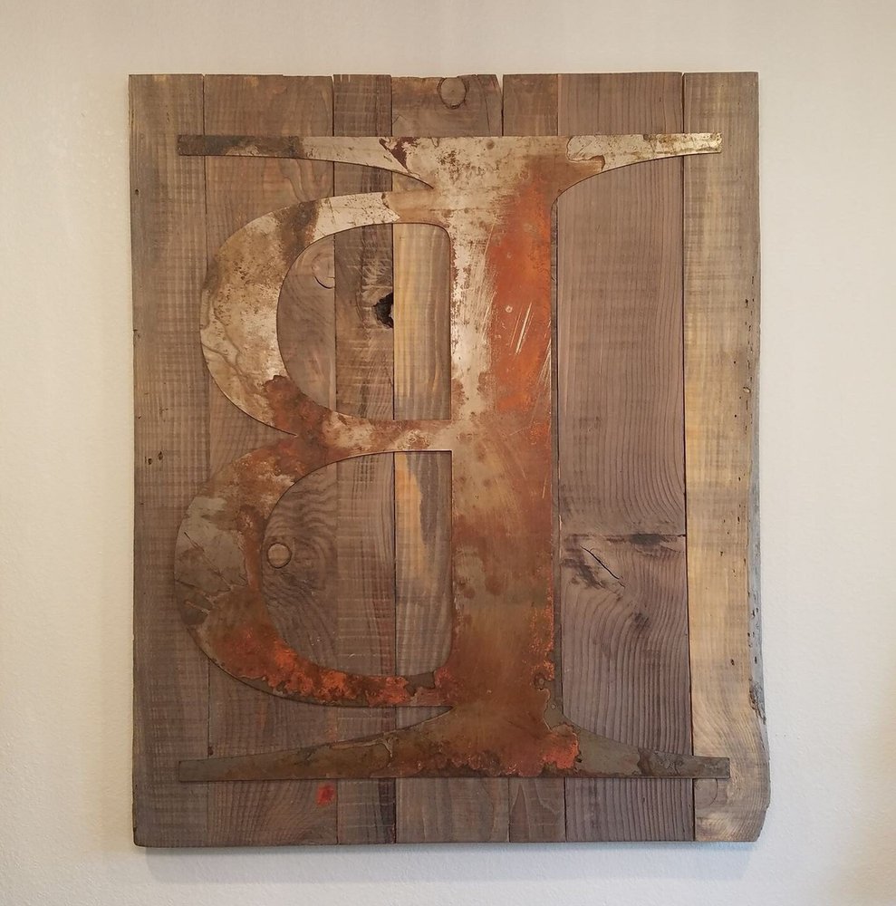 THE BRANDING IRON SALON Updated September 2024 1780 NW Hughwood Ave, Roseburg, Oregon Hair