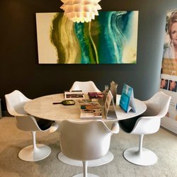 Lily Lee, MD - Consult Room