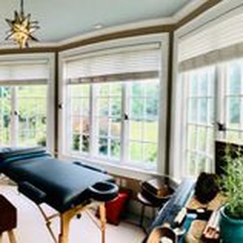 South Shore Reiki - Reiki Near Me - Norwell, Massachusetts South Shore Reiki - Reiki Near Me - Norwell, Massachusetts
