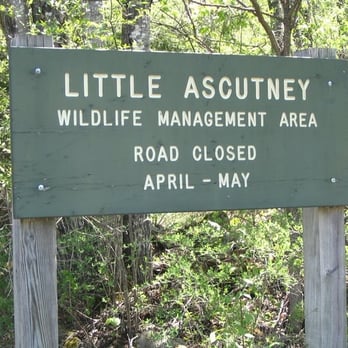 LIttle Ascutney Mountain - Parks Near Me LIttle Ascutney Mountain - Parks Near Me