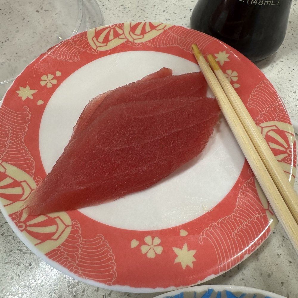 Akira Sushi - Sushi Bars Near Me - Beaverton, Oregon