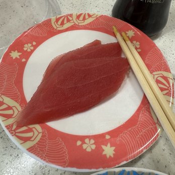 Akira Sushi - Sushi Bars Near Me - Beaverton, Oregon Akira Sushi - Sushi Bars Near Me - Beaverton, Oregon