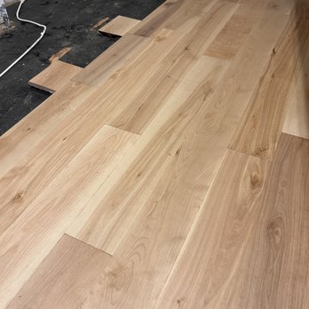 LL Flooring - Building Supplies Near Me - New York, New York LL Flooring - Building Supplies Near Me - New York, New York
