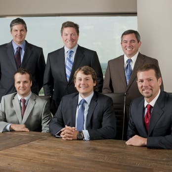 Tracey Fox & Walters - Personal Injury Law Near Me - Houston, Texas Tracey Fox & Walters - Personal Injury Law Near Me - Houston, Texas