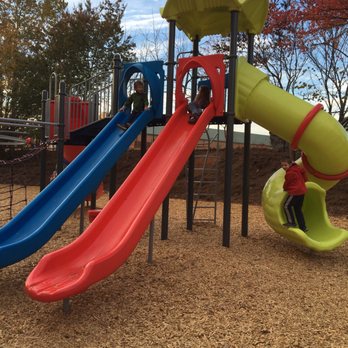 Sweet Apple Park - Slides - Parks Near Me - Roswell, Georgia Sweet Apple Park - Slides - Parks Near Me - Roswell, Georgia