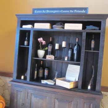 James Cole Winery - Wineries Near Me - Napa, California James Cole Winery - Wineries Near Me - Napa, California