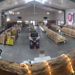 Firework Mania Superstore - Air Conditioned Fireworks Retail