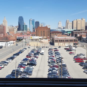 Karma Tribe Yoga - The view from this place! - Yoga Near Me - Kansas City, Missouri Karma Tribe Yoga - The view from this place! - Yoga Near Me - Kansas City, Missouri
