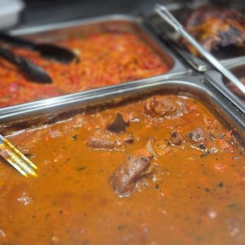 Asopao Cuisine - Dominican Near Me - White Plains, New York Asopao Cuisine - Dominican Near Me - White Plains, New York