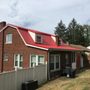 Photo of A Roof Above The Rest