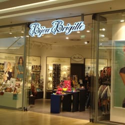 Bijou Brigitte