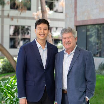Harmetz & Kim Dentistry - Dr. Alex Kim & Dr. Richard Harmetz - General Dentistry Near Me - San Diego, California Harmetz & Kim Dentistry - Dr. Alex Kim & Dr. Richard Harmetz - General Dentistry Near Me - San Diego, California