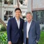 Photo of Harmetz & Kim Dentistry