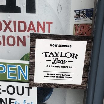 Grateful Bagel - Organic coffee - Bagels Near Me - Santa Rosa, California