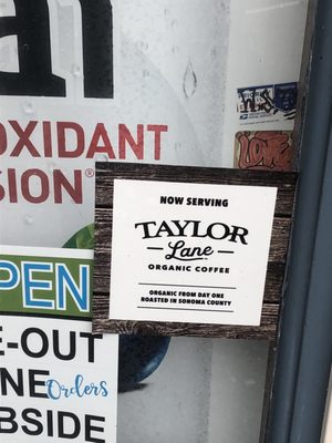 Grateful Bagel by null