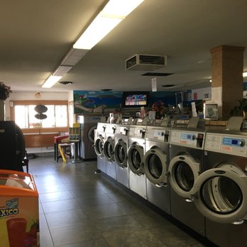 LightHouse Laundromat - So open and look... a very nice Ice Cream selection too!!! - Laundromat Near Me - Orange, California LightHouse Laundromat - So open and look... a very nice Ice Cream selection too!!! - Laundromat Near Me - Orange, California