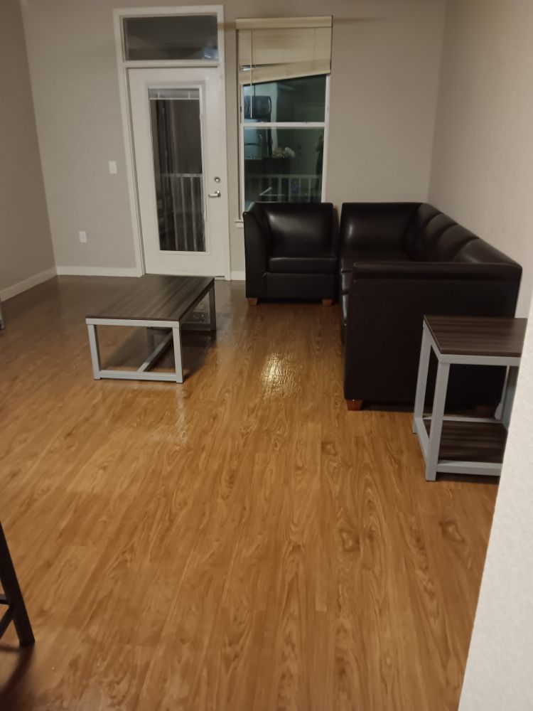 ANGEL’S DELIVERY & CLEANING SERVICES Request a Quote 29 Photos