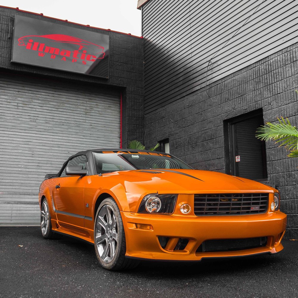 illmatic Wraps - Auto Detailing Near Me - Hackensack, New Jersey illmatic Wraps - Auto Detailing Near Me - Hackensack, New Jersey