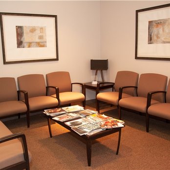 Daniel Niku, MD, MS - Obstetricians & Gynecologists Near Me - Beverly Hills, California Daniel Niku, MD, MS - Obstetricians & Gynecologists Near Me - Beverly Hills, California