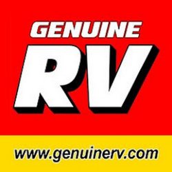 Genuine Rv Store