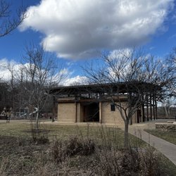Wildwood Community Park