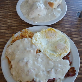 Don's Country Kitchen - Breakfast & Brunch Near Me - Carlsbad, California