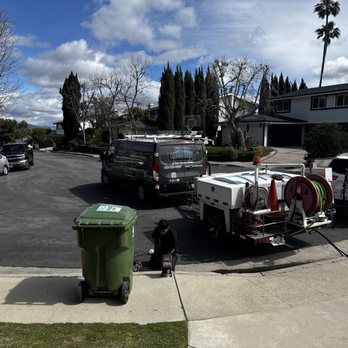 Koko Drains - Plumbing Near Me