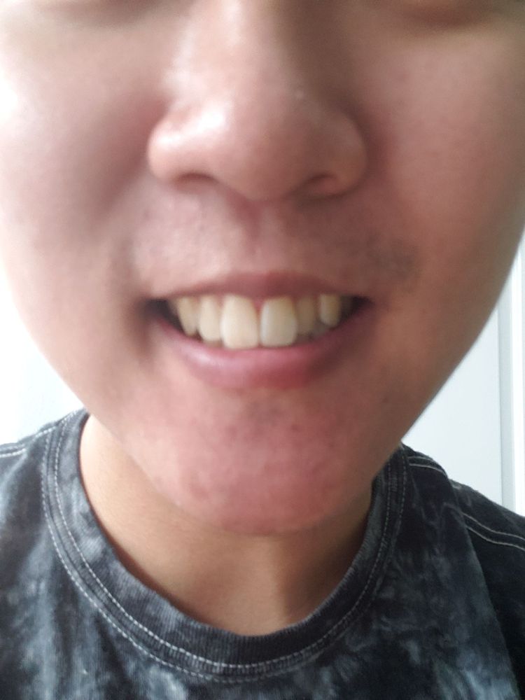 CHERISSE LOO, DDS Updated August 2024 17 Reviews 976 Vista