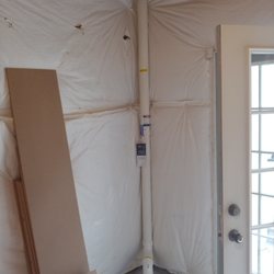 Rad Tek - Radon Mitigation and Testing Services