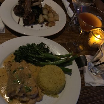 JoJo Restaurant and Bar - Jazz & Blues Near Me - Washington, DC, District of Columbia JoJo Restaurant and Bar - Jazz & Blues Near Me - Washington, DC, District of Columbia