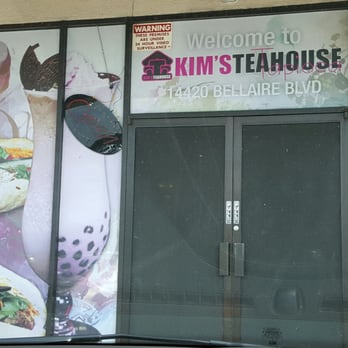 Kim's Tea House - Bubble Tea Near Me - Houston, Texas Kim's Tea House - Bubble Tea Near Me - Houston, Texas