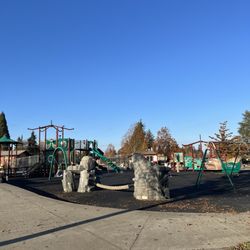 Kandle Park