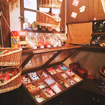 駄菓子バー 川崎駄菓子バー - Updated August 2025 - 川崎区砂子2-9-1, 川崎