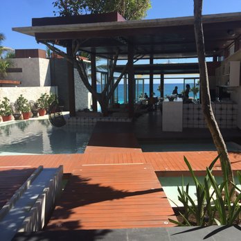 Hotel Mi Amor - First view when you arrive! - Hotels Near Me - Tulum, ROO Hotel Mi Amor - First view when you arrive! - Hotels Near Me - Tulum, ROO