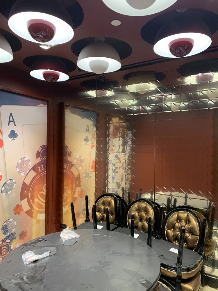 Slide of South New Jersey Handyman