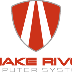 Snake River Computer Systems