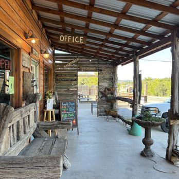 The Historic Leakey Inn - Office - Hotels Near Me - Leakey, Texas The Historic Leakey Inn - Office - Hotels Near Me - Leakey, Texas