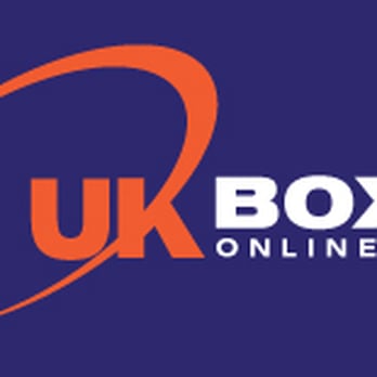 UK Storage Company - Self Storage Near Me - Taunton, SOM UK Storage Company - Self Storage Near Me - Taunton, SOM