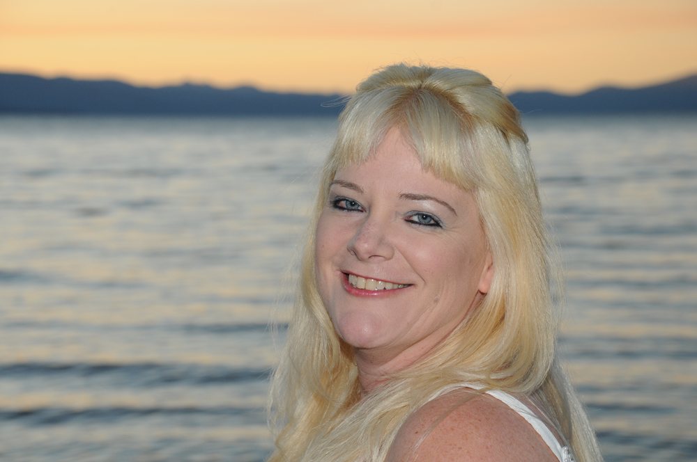 SHARON BOATRIGHT ,CPA Updated August 2024 801 1st St, Benicia