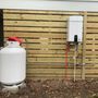 Gulf Coast Gas Repair